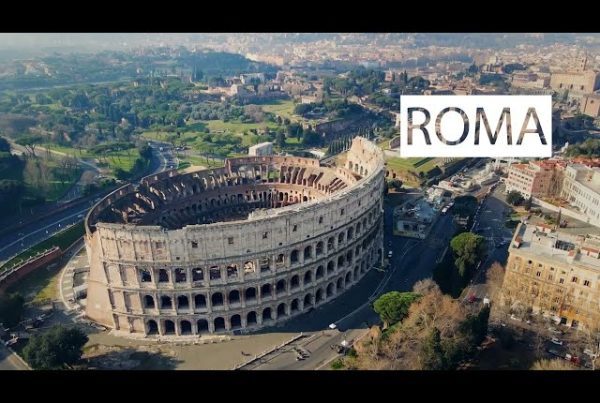 Logilux for Moleskine 2024