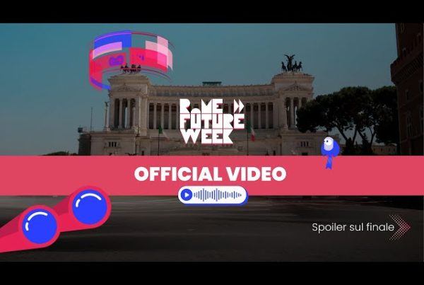 Rome Future Week Edizione 2023 Recap